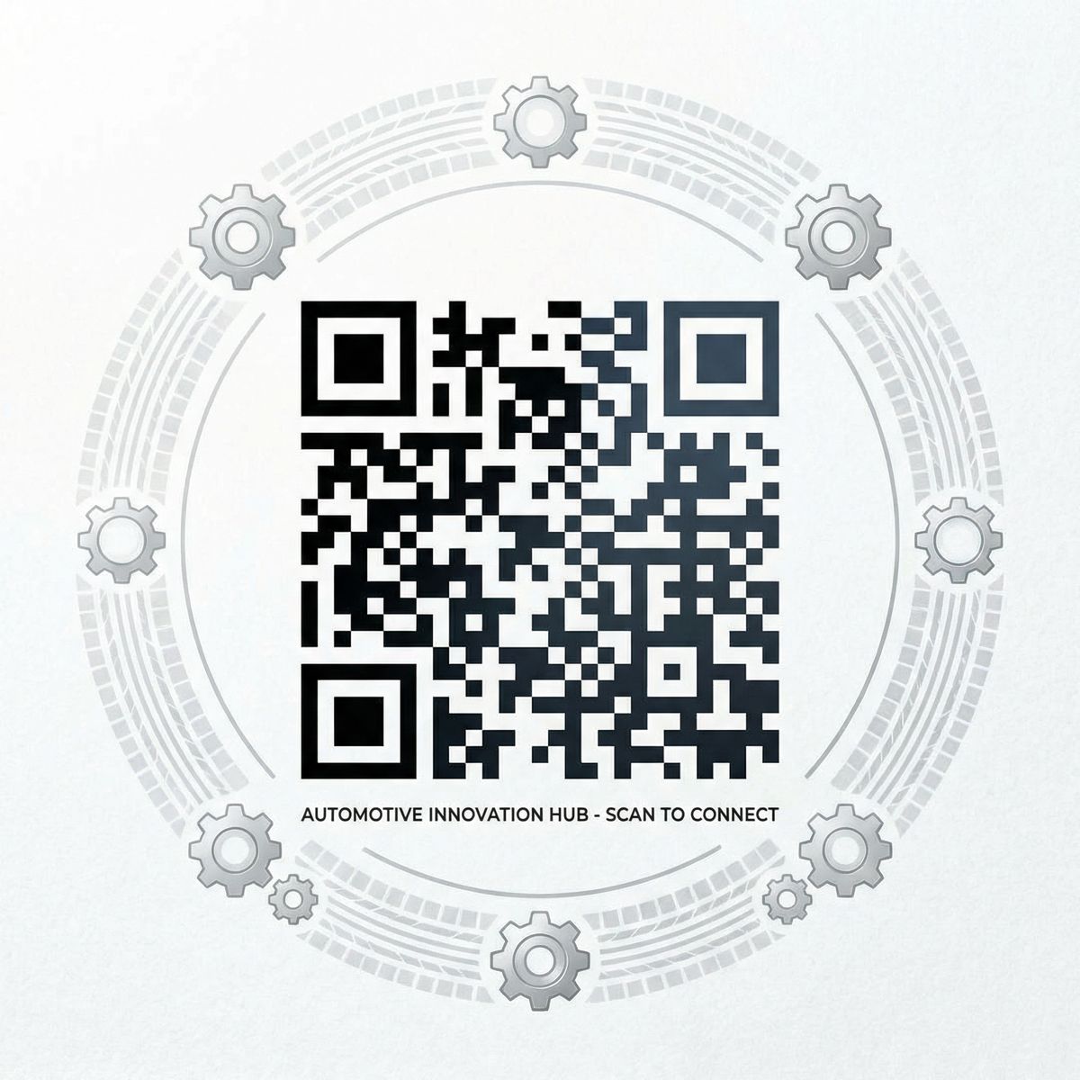 国产微信公众号